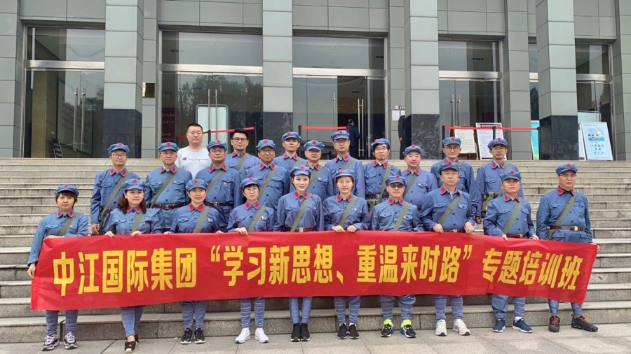 12121212.jpg 12121212.jpg