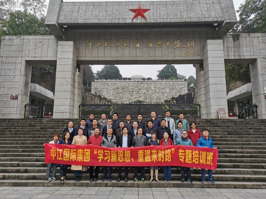 123413.jpg 123413.jpg