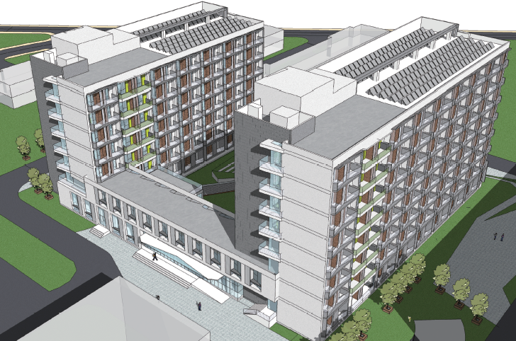 download.png download.png