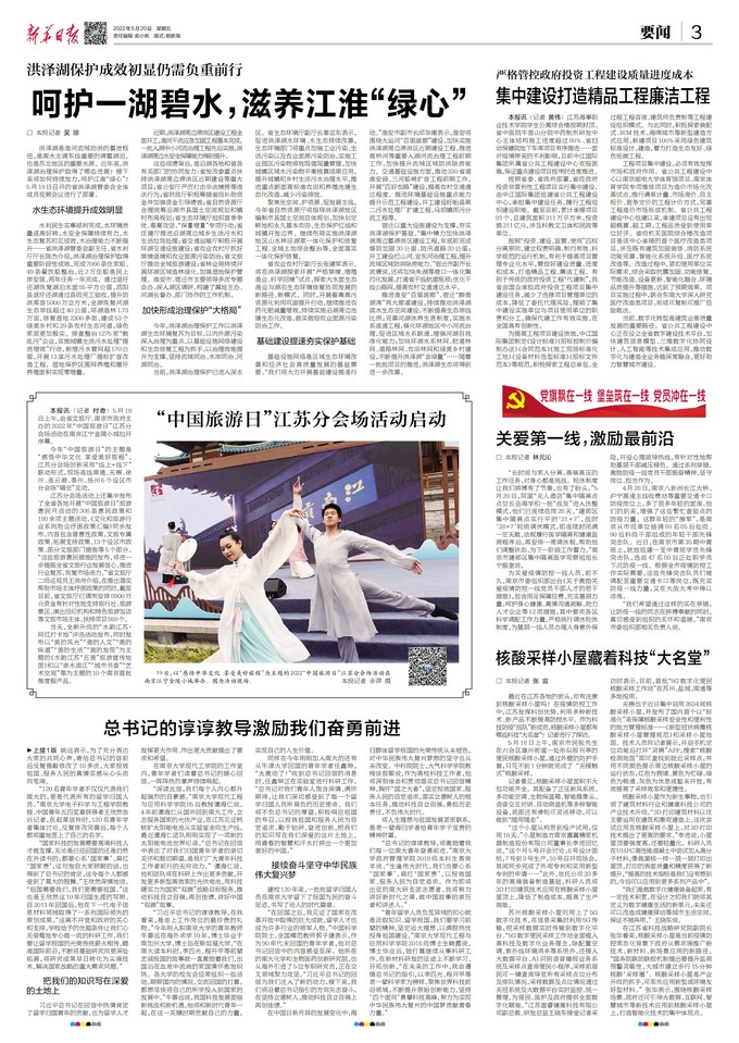 124231.jpg 124231.jpg